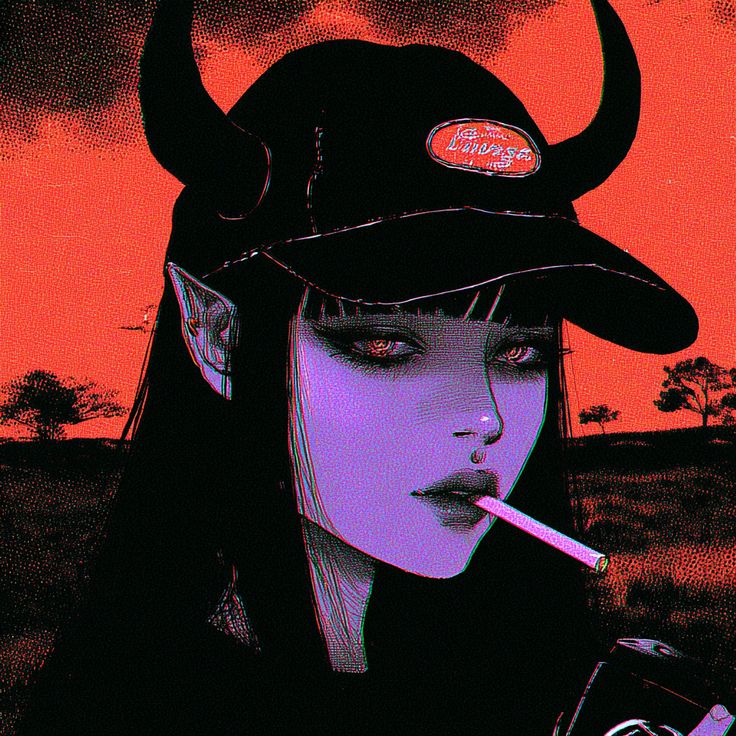 LUCKSVIP : Situs Toto Macau Resmi Hari Ini Terbaru 2025 Slot Gacor Server Thailand - WooCommerce eCommerce