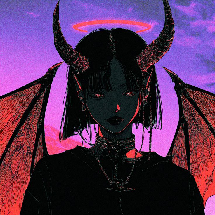 WIN IDN : Situs Resmi Hari Ini Slot777 Gacor Rekomendasi Slot Zeus Thailand - WooCommerce eCommerce